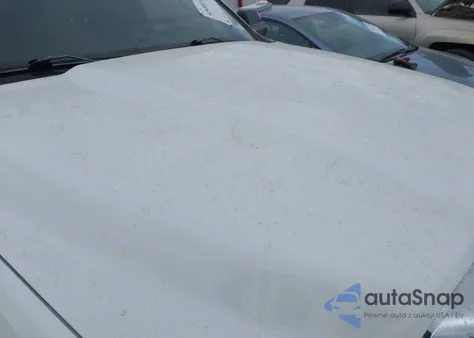 2022 Ram 2500 Tradesman 4X4 6'4 Box z USA, uszkodzony, nr VIN 3C6UR5CL9NG138737